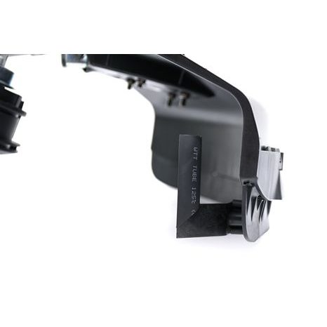 Benzínový krovinorez FIELDMANN FZS 4004-B - 11