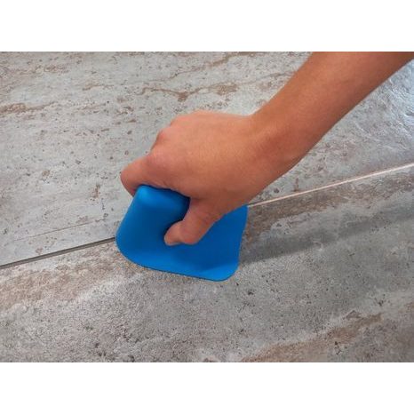 Spárovací stěrka WESTBERG 37057 - 3