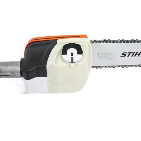 Benzínová vyvětvovací pila STIHL HT 56 C-E - 6