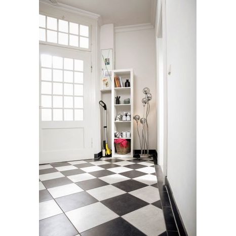 Použito - Aku mop Kärcher EWM 2 - 9