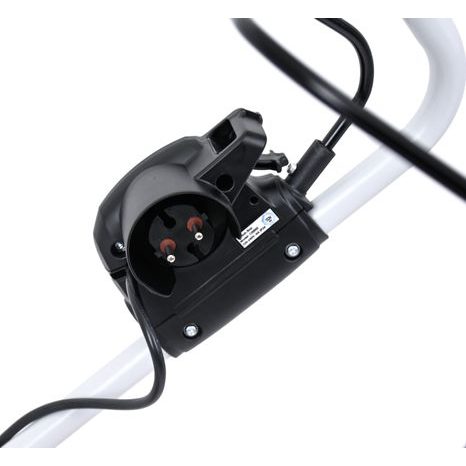 Elektrická sekačka STIHL RME 235 - 7