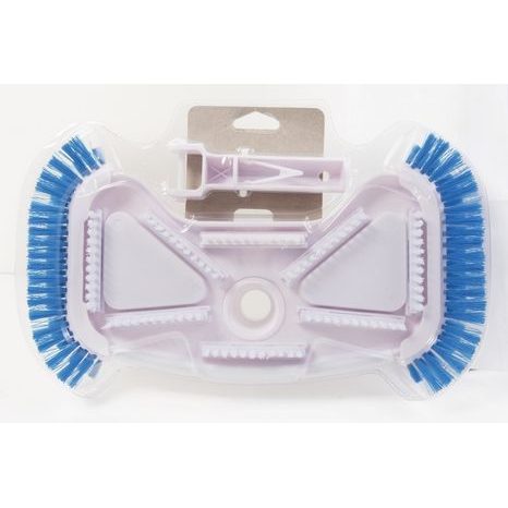 Kartáč vakuový Ocean Vac de Luxe 10961009 - 3