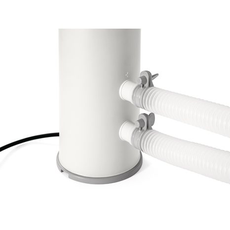 Kartušová filtrace INTEX C530 10620018 - 3