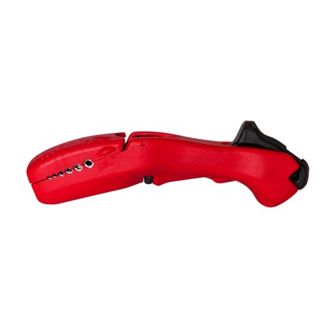 Odizolovač víceúčelový Milwaukee 4v1 4932498270 - 4