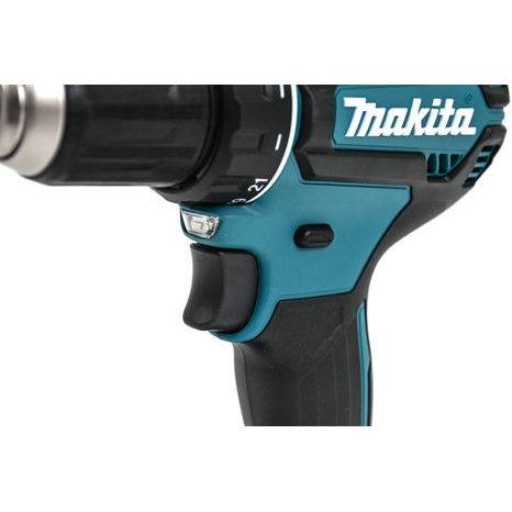 Aku šroubovák Makita LXT DDF485Z - 7