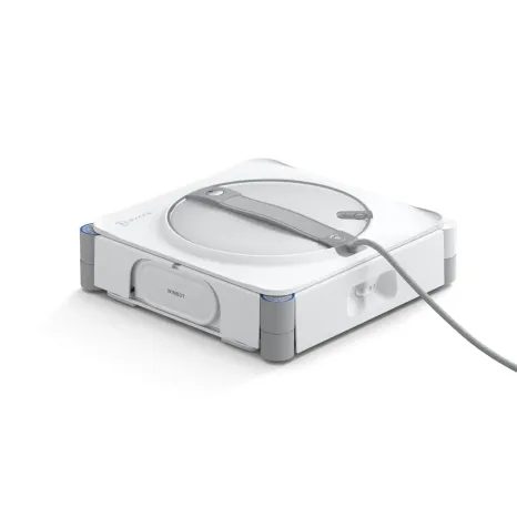 Robotický čistič oken ECOVACS WINBOT W2S OMNI WHITE - 5