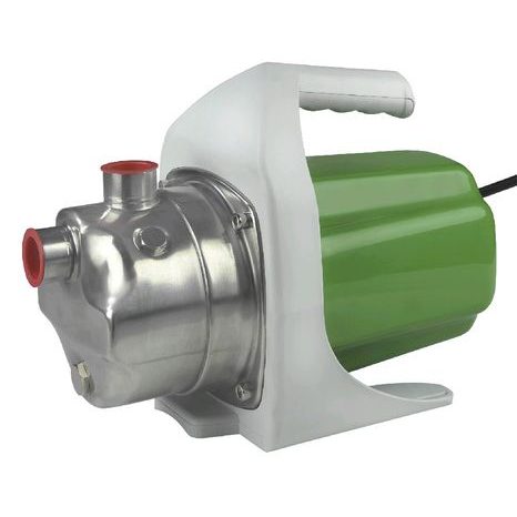 EUROM Flow TP1200R - čerpadlo - 2