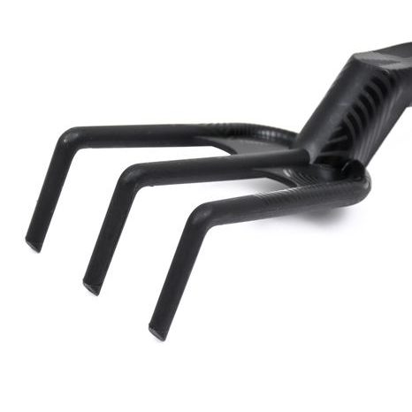 Kultivátor Fiskars Solid 1001600 - 3