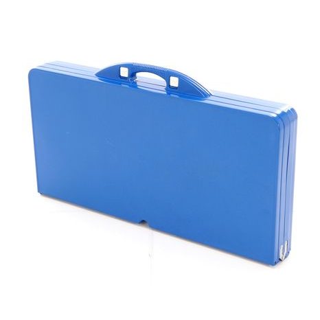 Campingová sestava Mega-star VeGA - 14