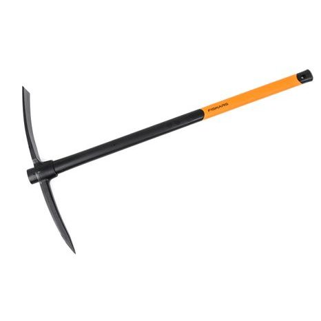 Krumpáč zahradní Fiskars 1001733 - 2
