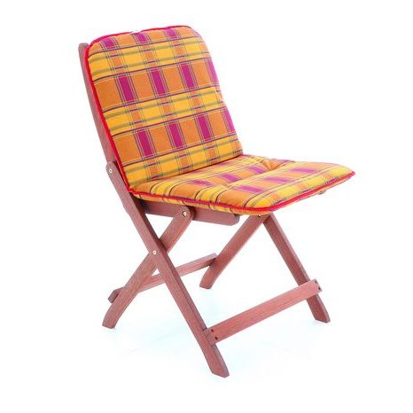 Zahradní sestava SET 6 VeGA - 36