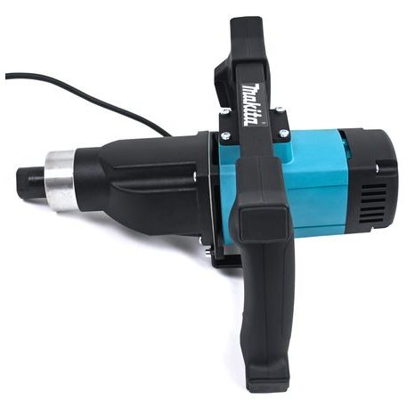 Elektrické míchadlo Makita 1800W UT1600 - 6
