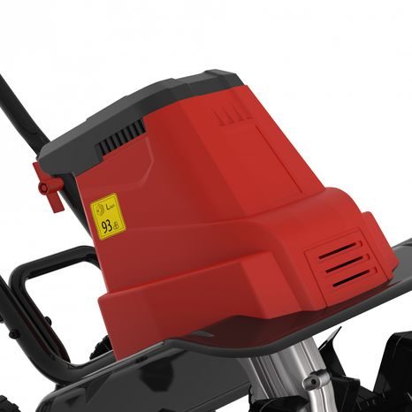 Elektrický kultivátor GÜDE GEGF 1540.1 94378 - 5