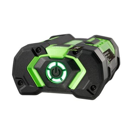 Akumulátor EGO 56V/2,5Ah BA1400T