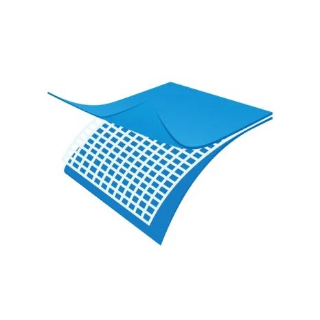 Bazén CF QUICK 366 x 91 cm modrý - 3