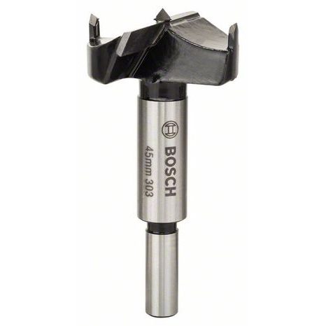 Sukovník s tvrdokovom Bosch 2608597617