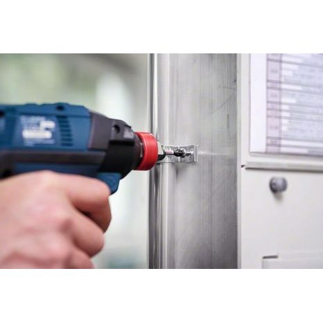 Súprava bitov Bosch Impact control Bit 2608522332 - 3