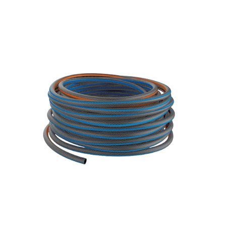 Zahradní hadice Fiskars X-Series 1/2" 50 m 1076046