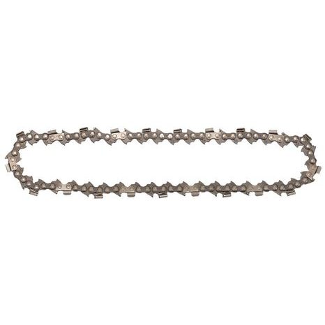 Pilový řetěz Makita 1,3-1/4" 42 čl. 191G95-7