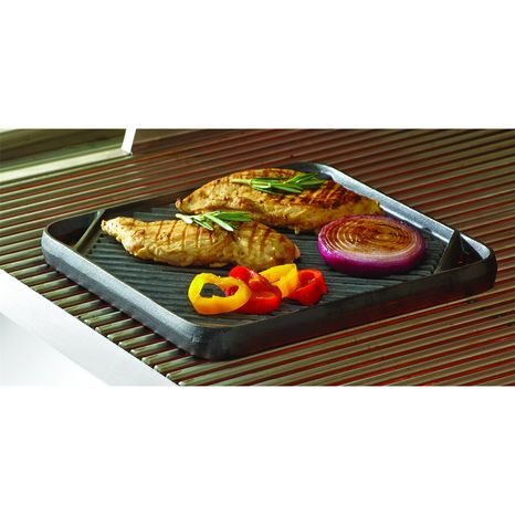 Univerzální litinová deska Activa - 3