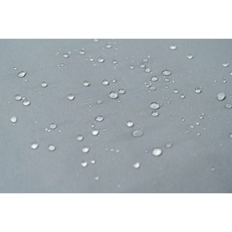 Vyhrievaný vankúš EUROM Warmigo Grey - 5