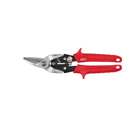 Nůžky na plech Milwaukee 255 mm 3 ks 4932499020 - 3