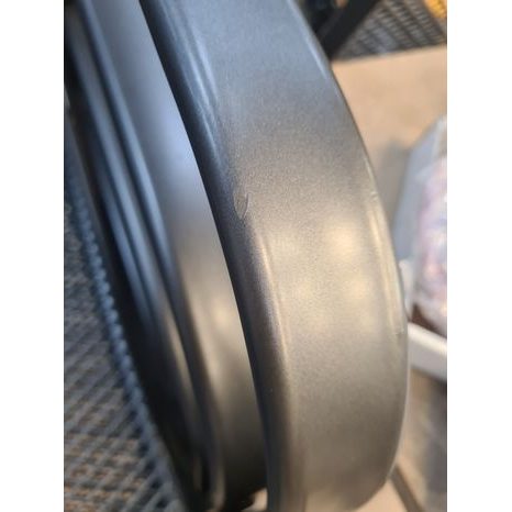 Zánovní - Zahradní sestava ZINGST 4 PLUS - 140 MFG - 11