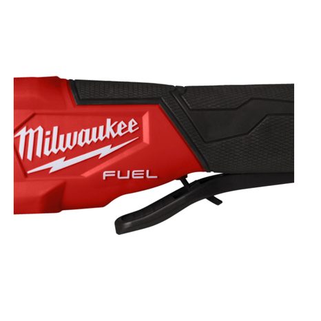 Aku přímá bruska Milwaukee M18 FDGROVPDB-0X 4933480957 - 7