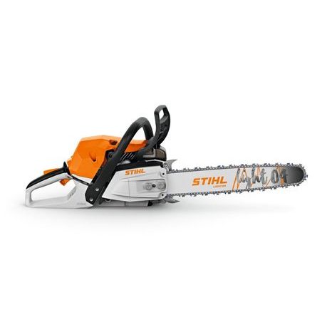 Motorová pila STIHL MS 300 C-M