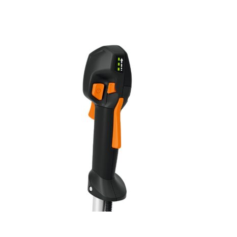 Aku křovinořez STIHL FSA 400 - 5