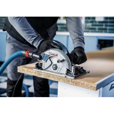 Pilový kotouč Bosch PRO Wood 160 mm 36T 2608640597 - 3