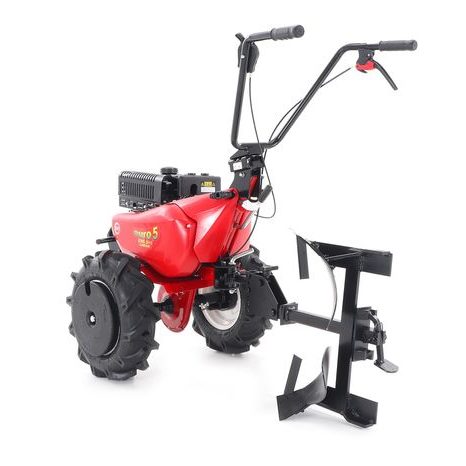 EUROSYSTEMS EURO5 LABOUR KIT PRO 1800905006100 - 21