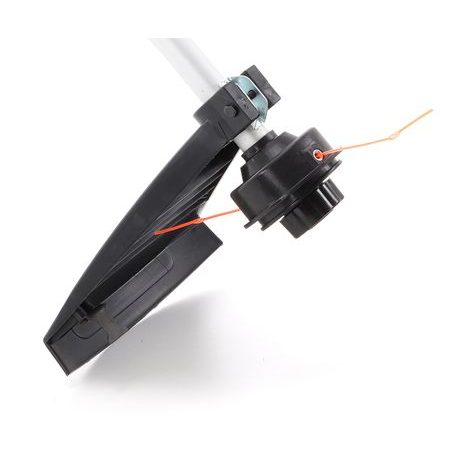 Použito - Benzínová strunová sekačka VeGA VE24250 - 23