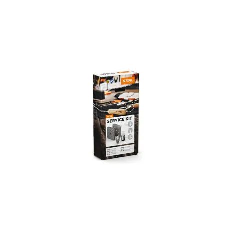 Servisní kit STIHL 23 - 2