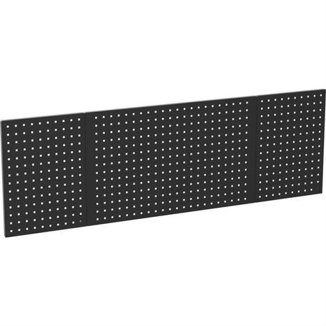 Závěsná deska GÜDE SADA GL 1709 XL