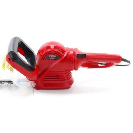 Elektrický plotostřih VeGA VE34062 - 4