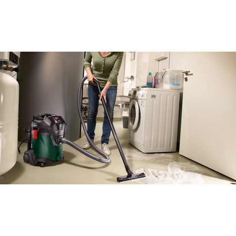 Elektrický vysávač Bosch Advanced Vac 20 06033D1200 - 26