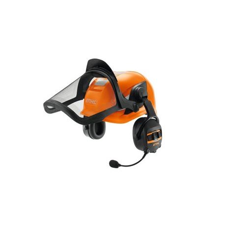 Ochranná souprava STIHL ADVANCE X-Vent ProCOM - 2
