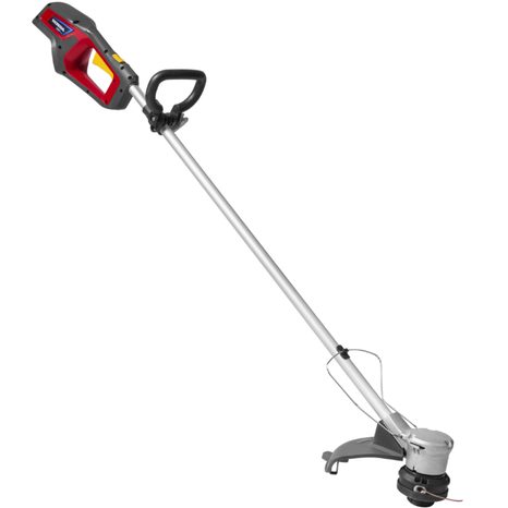 Aku strunová sekačka Honda HHT 36B XB