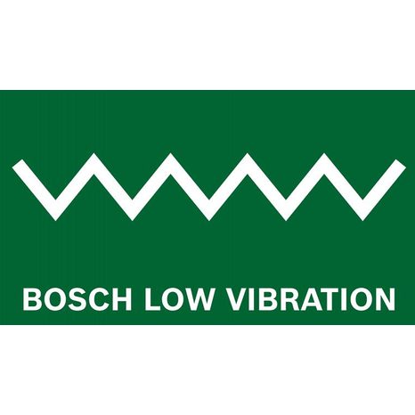 Elektrická úhlová bruska Bosch UniversalGrind 850-125 06033E2100 - 5