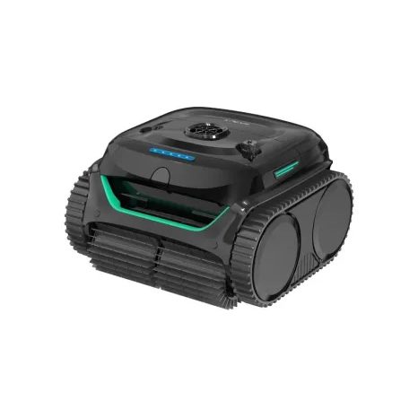 Automatický aku bazénový vysavač Wybot C2 - 2