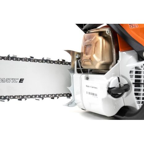 Motorová pila STIHL MS 500i - 5