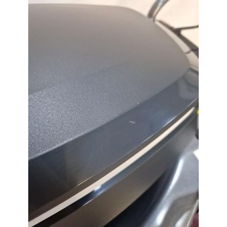 Použito - Aku sekačka AL-KO 46.2 SP Comfort Li 36V - 9