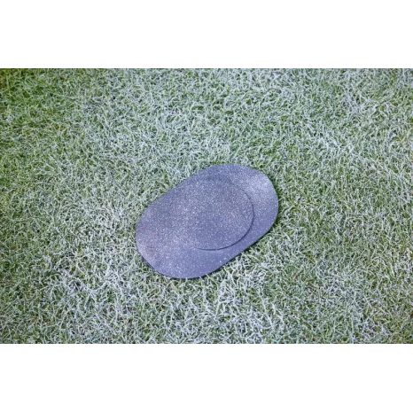 Pipeline box Gardena pro AquaPrecise 16021-20 - 6