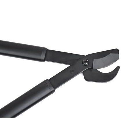 Pákové zahradní nůžky Fiskars SingleStep L 1001426 - 4