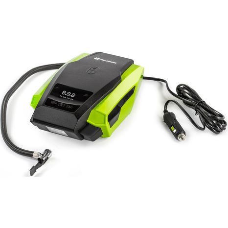 Kompresor do auta FIELDMANN FDAK 12012 - 2