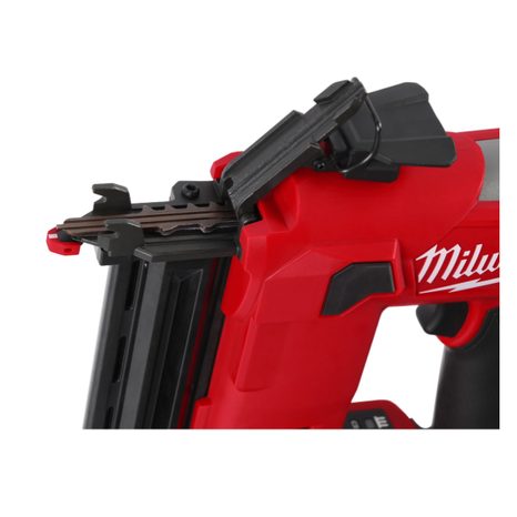 Aku hřebíkovačka Milwaukee M12 FCN18GS-0X 4933493354 - 7