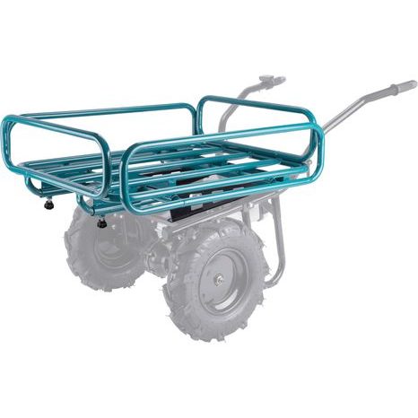 Rámová konstrukce EXTOL INDUSTRIAL 8791590B - 3