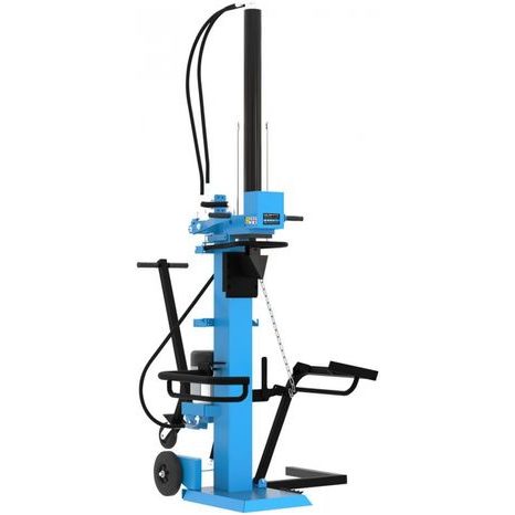 Štípač dřeva GÜDE GHS 1000/14 TE-A 02061