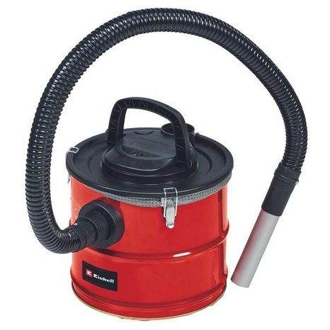 Elektrický separátor popela Einhell TC-AV 1718 D 2351661